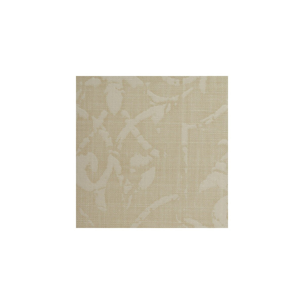Terrence Wheat by Winfield Thybony Wallcovering WINFIELD THYBONY NATURAL LINENS LINEN - 100% Netherlands - Horizontal: 17.9 and Vertical: 12.6 54 - Fabric Carolina -