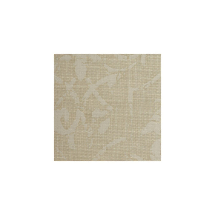 Terrence Wheat by Winfield Thybony Wallcovering WINFIELD THYBONY NATURAL LINENS LINEN - 100% Netherlands - Horizontal: 17.9 and Vertical: 12.6 54 - Fabric Carolina -