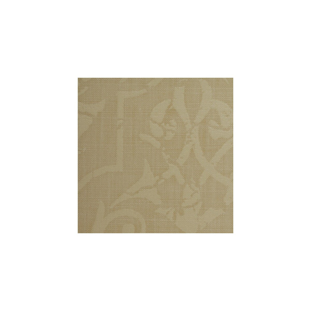 Terrence Ambient by Winfield Thybony Wallcovering WINFIELD THYBONY NATURAL LINENS LINEN - 100% Netherlands - Horizontal: 17.9 and Vertical: 12.6 54 - Fabric Carolina -