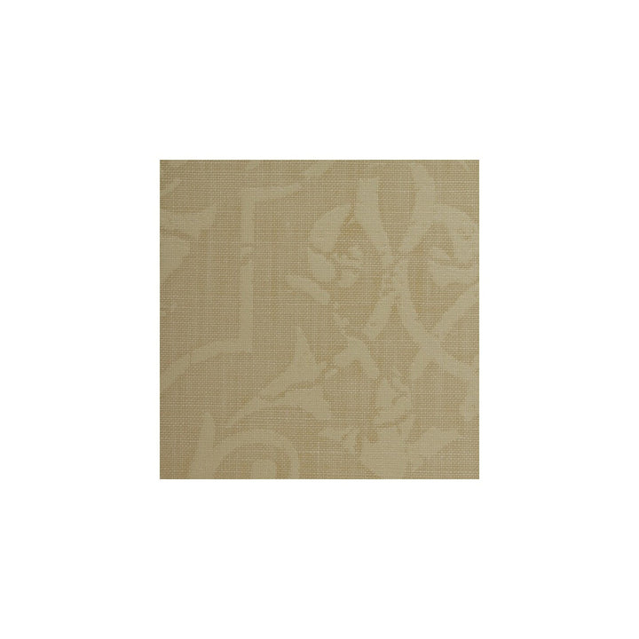 Terrence Ambient by Winfield Thybony Wallcovering Winfield Thybony Wallcovering Terrence AmbientWallcovering WINFIELD THYBONY NATURAL LINENS LINEN - 100% Netherlands </p><p>Repeat: H: 17.9, V: 12.6 54 - Fabric Carolina -