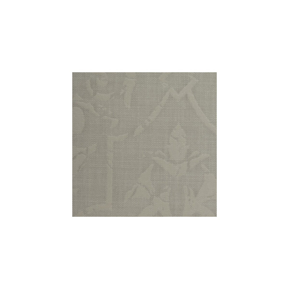 Terrence Thunder by Winfield Thybony Wallcovering Winfield Thybony Wallcovering Terrence ThunderWallcovering WINFIELD THYBONY NATURAL LINENS LINEN - 100% Netherlands </p><p>Repeat: H: 17.9, V: 12.6 54 - Fabric Carolina -