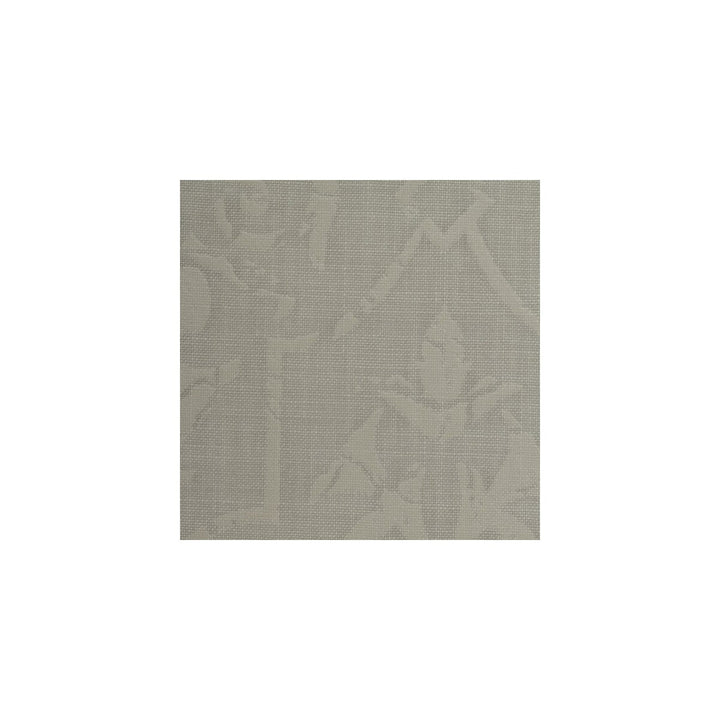 Terrence Thunder by Winfield Thybony Wallcovering Winfield Thybony Wallcovering Terrence ThunderWallcovering WINFIELD THYBONY NATURAL LINENS LINEN - 100% Netherlands </p><p>Repeat: H: 17.9, V: 12.6 54 - Fabric Carolina -
