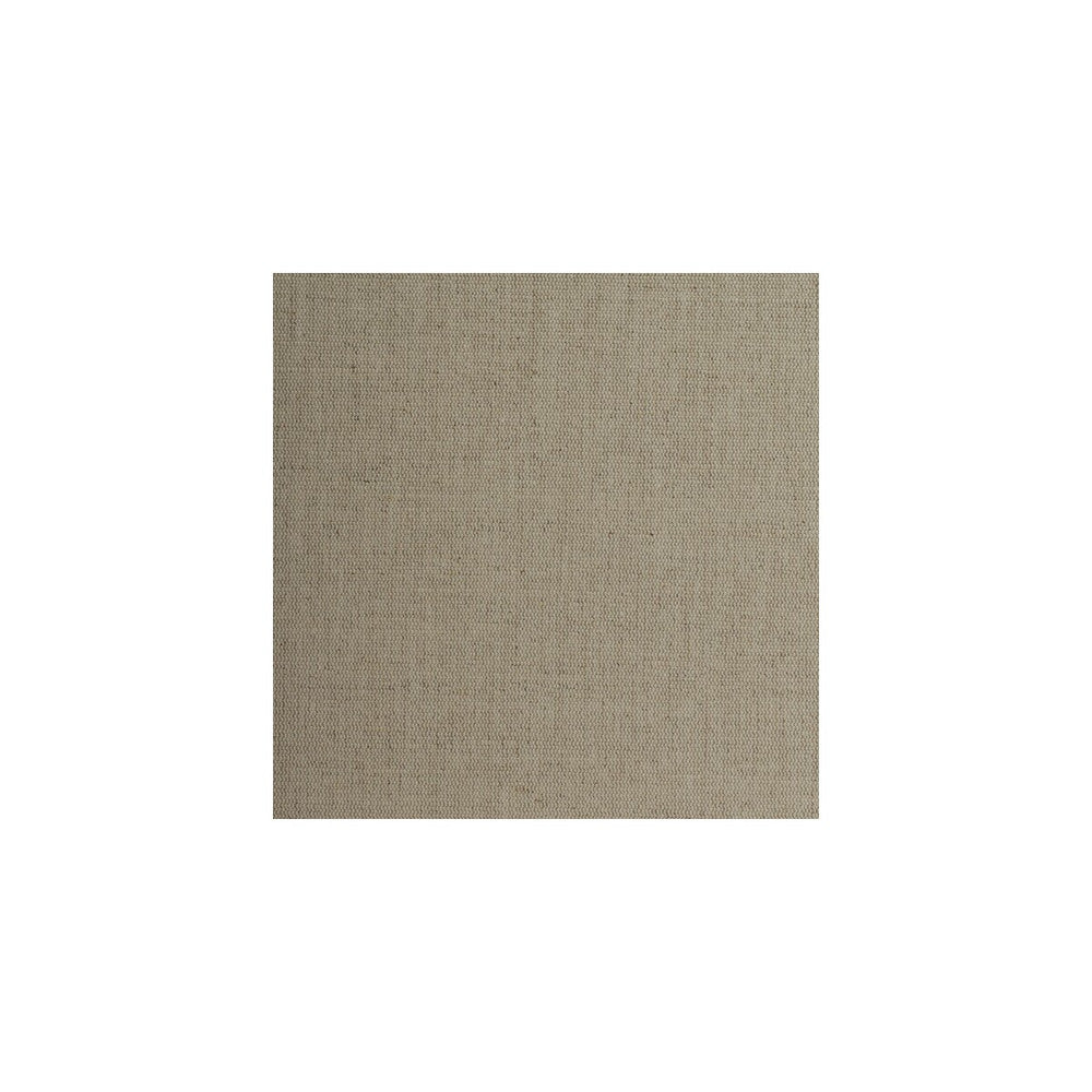 Aldo Pumice by Winfield Thybony Wallcovering Winfield Thybony Wallcovering Aldo PumiceWallcovering WINFIELD THYBONY NATURAL LINENS LINEN - 65%;COTTON - 35% Netherlands </p><p>Repeat: H: 0, V: 0 54 - Fabric Carolina -