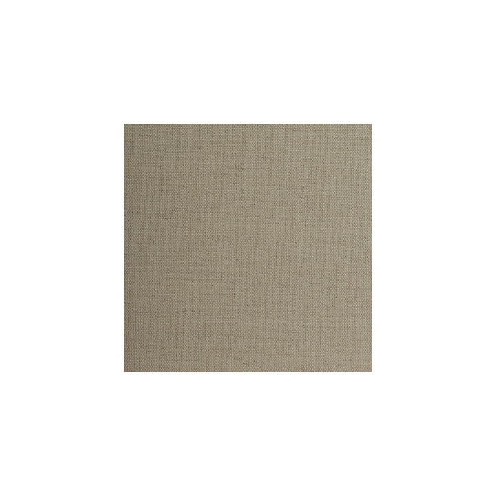 Aldo Pumice by Winfield Thybony Wallcovering WINFIELD THYBONY NATURAL LINENS LINEN - 65%;COTTON - 35% Netherlands - Horizontal: 0 and Vertical: 0 54 - Fabric Carolina -