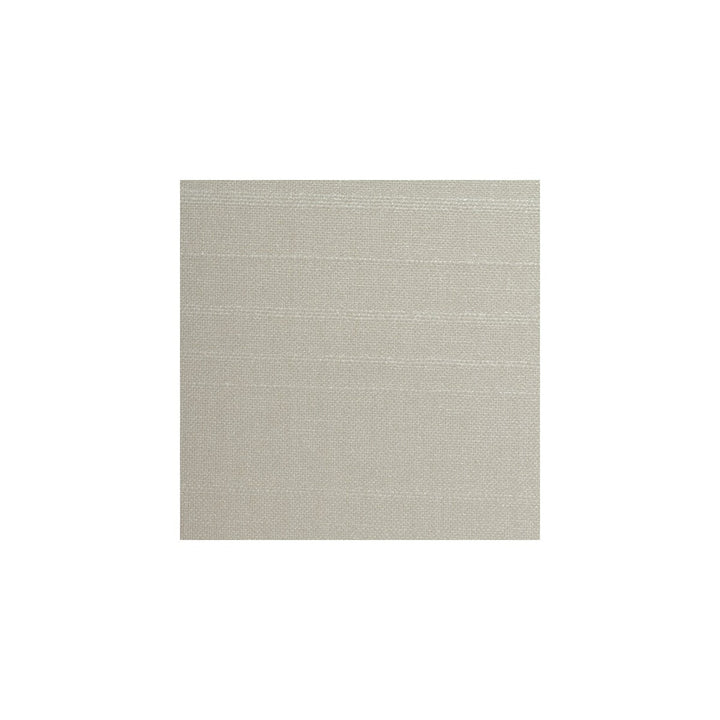 Rowland Avalanchep by Winfield Thybony Wallcovering WINFIELD THYBONY NATURAL LINENS LINEN - 100% Netherlands - Horizontal: 0 and Vertical: 0 54 - Fabric Carolina -