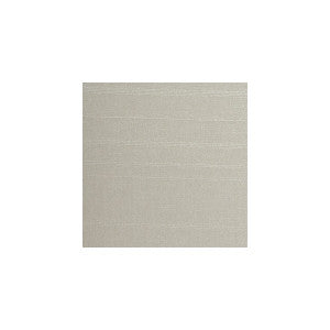Rowland Avalanchep by Winfield Thybony Wallcovering