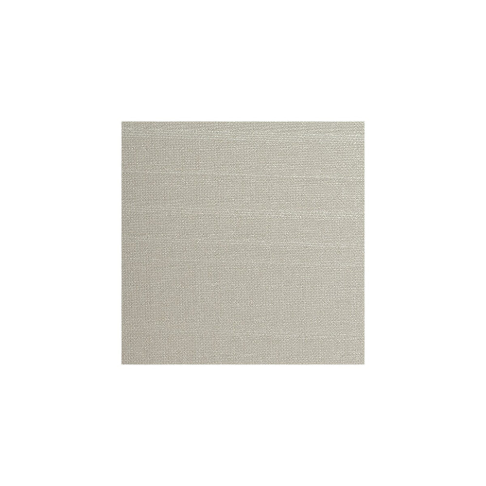 Rowland Avalanchep by Winfield Thybony Wallcovering Winfield Thybony Wallcovering Rowland AvalanchepWallcovering WINFIELD THYBONY NATURAL LINENS LINEN - 100% Netherlands </p><p>Repeat: H: 0, V: 0 54 - Fabric Carolina -