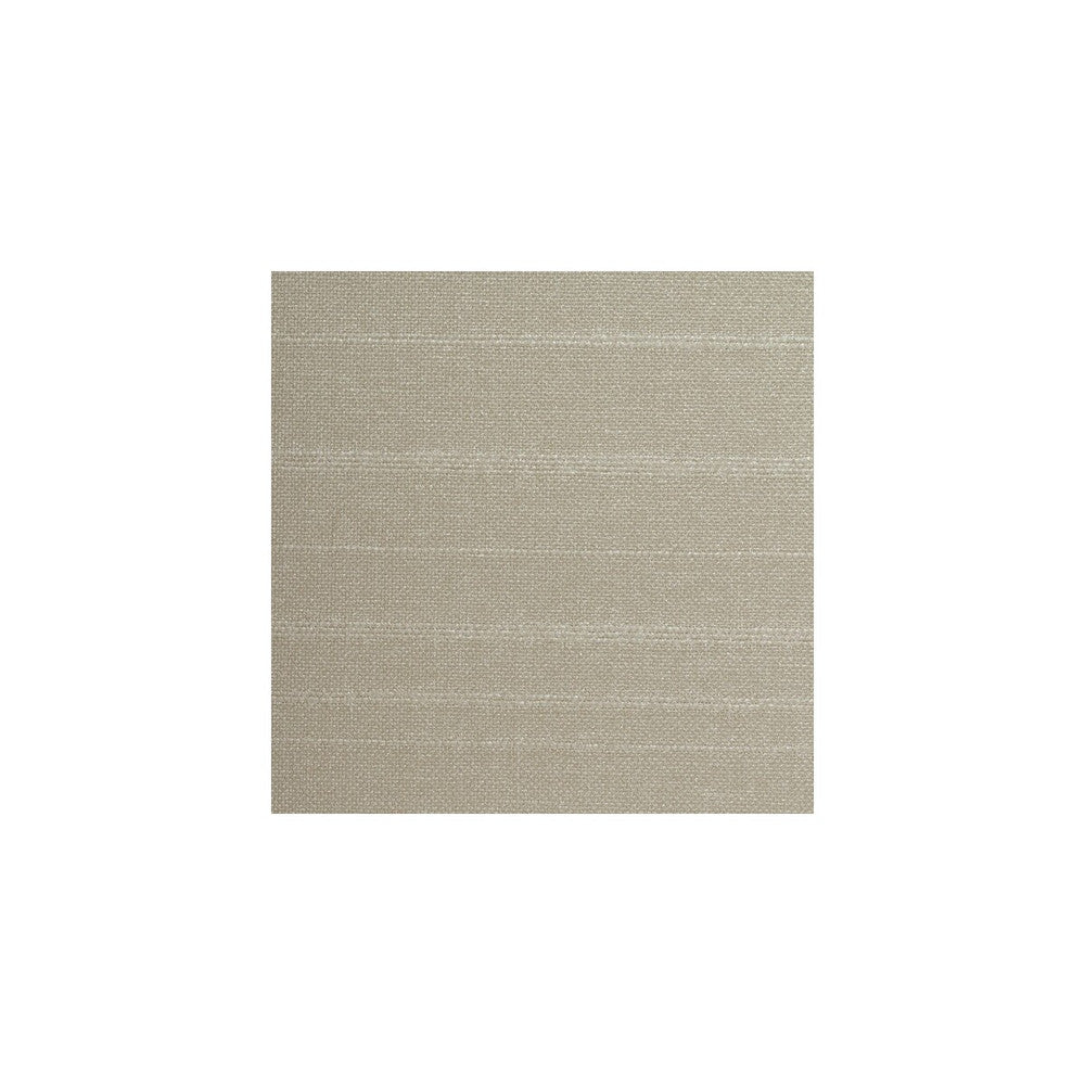 Rowland Oyster by Winfield Thybony Wallcovering Winfield Thybony Wallcovering Rowland OysterWallcovering WINFIELD THYBONY NATURAL LINENS LINEN - 100% Netherlands </p><p>Repeat: H: 0, V: 0 54 - Fabric Carolina -