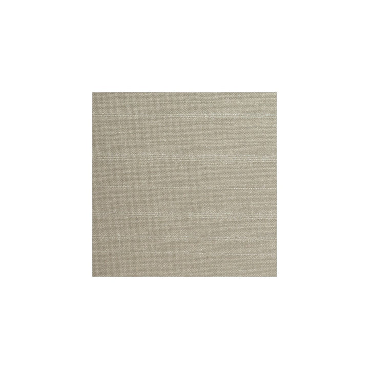 Rowland Oyster by Winfield Thybony Wallcovering Winfield Thybony Wallcovering Rowland OysterWallcovering WINFIELD THYBONY NATURAL LINENS LINEN - 100% Netherlands </p><p>Repeat: H: 0, V: 0 54 - Fabric Carolina -