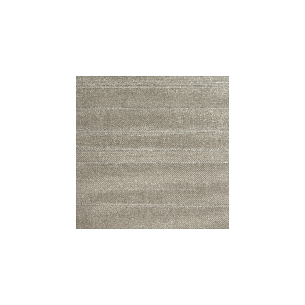 Rowland Smokey Quartz by Winfield Thybony Wallcovering WINFIELD THYBONY NATURAL LINENS LINEN - 100% Netherlands - Horizontal: 0 and Vertical: 0 54 - Fabric Carolina -