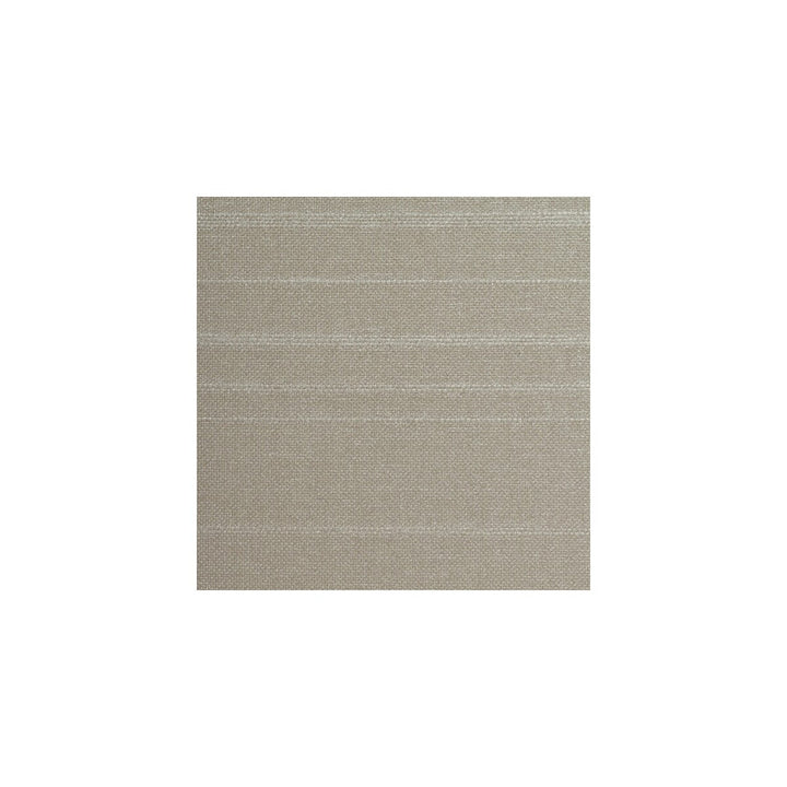 Rowland Smokey Quartz by Winfield Thybony Wallcovering WINFIELD THYBONY NATURAL LINENS LINEN - 100% Netherlands - Horizontal: 0 and Vertical: 0 54 - Fabric Carolina -