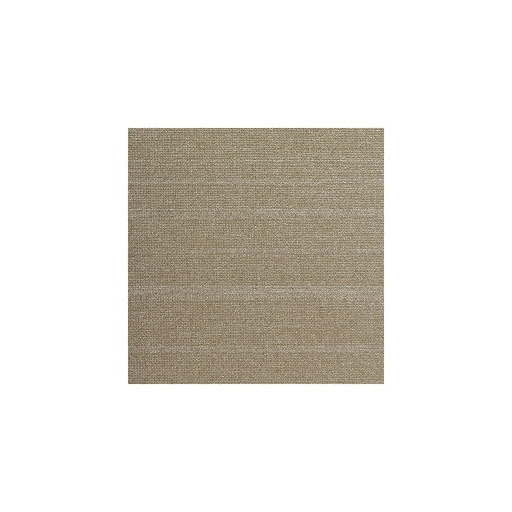 Rowland Champagne by Winfield Thybony Wallcovering WINFIELD THYBONY NATURAL LINENS LINEN - 100% Netherlands - Horizontal: 0 and Vertical: 0 54 - Fabric Carolina -