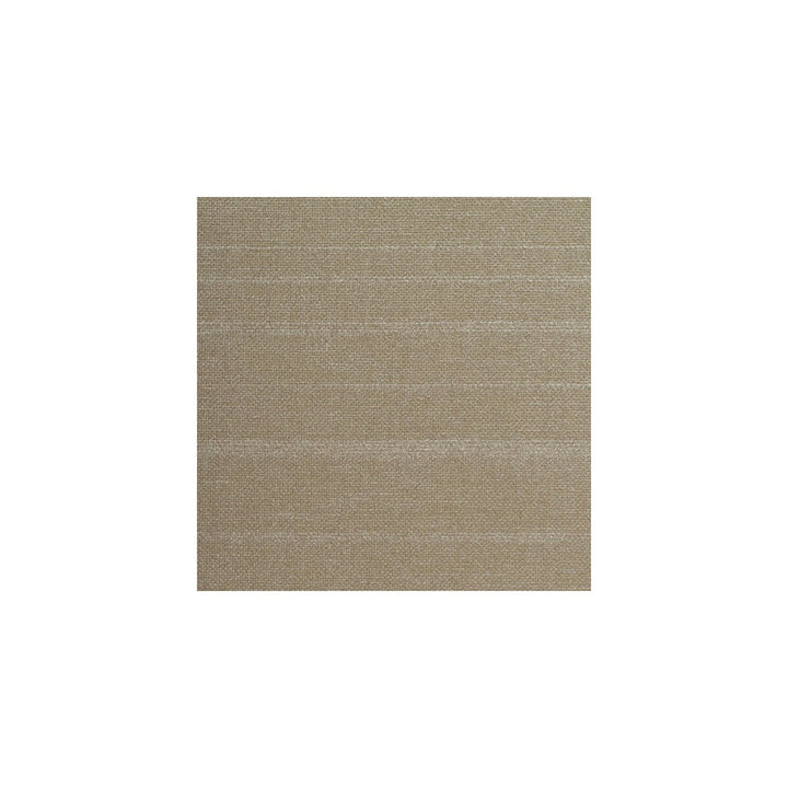 Rowland Champagne by Winfield Thybony Wallcovering Winfield Thybony Wallcovering Rowland ChampagneWallcovering WINFIELD THYBONY NATURAL LINENS LINEN - 100% Netherlands </p><p>Repeat: H: 0, V: 0 54 - Fabric Carolina -