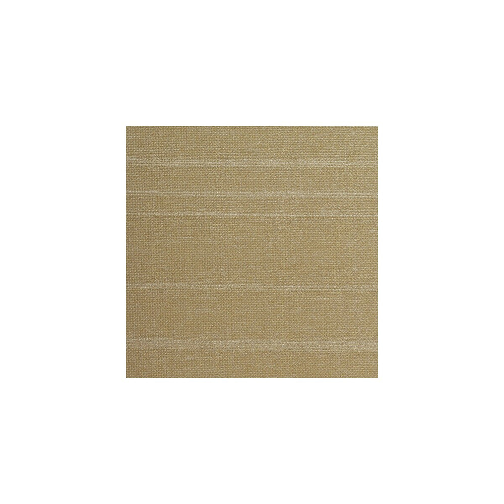 Rowland Gold Tiara by Winfield Thybony Wallcovering WINFIELD THYBONY NATURAL LINENS LINEN - 100% Netherlands - Horizontal: 0 and Vertical: 0 54 - Fabric Carolina -