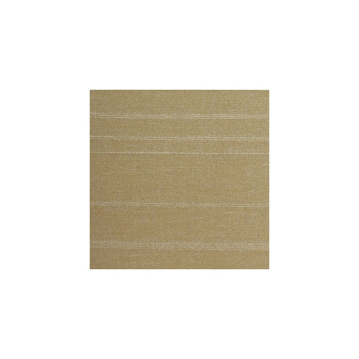 Rowland Gold Tiara by Winfield Thybony Wallcovering WINFIELD THYBONY NATURAL LINENS LINEN - 100% Netherlands - Horizontal: 0 and Vertical: 0 54 - Fabric Carolina -