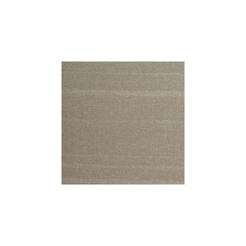 Rowland Clam Shell by Winfield Thybony Wallcovering Winfield Thybony Wallcovering Rowland Clam ShellWallcovering WINFIELD THYBONY NATURAL LINENS LINEN - 100% Netherlands </p><p>Repeat: H: 0, V: 0 54 - Fabric Carolina -