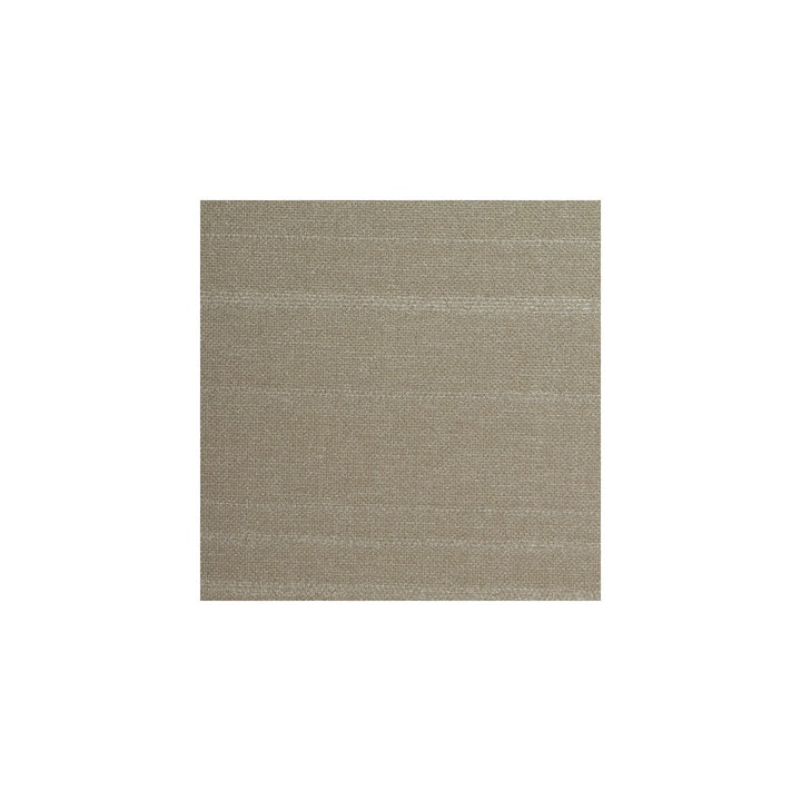 Rowland Clam Shell by Winfield Thybony Wallcovering WINFIELD THYBONY NATURAL LINENS LINEN - 100% Netherlands - Horizontal: 0 and Vertical: 0 54 - Fabric Carolina -