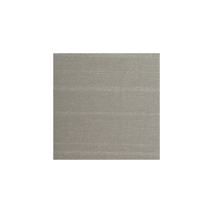 Rowland Silver Leaf by Winfield Thybony Wallcovering WINFIELD THYBONY NATURAL LINENS LINEN - 100% Netherlands - Horizontal: 0 and Vertical: 0 54 - Fabric Carolina -
