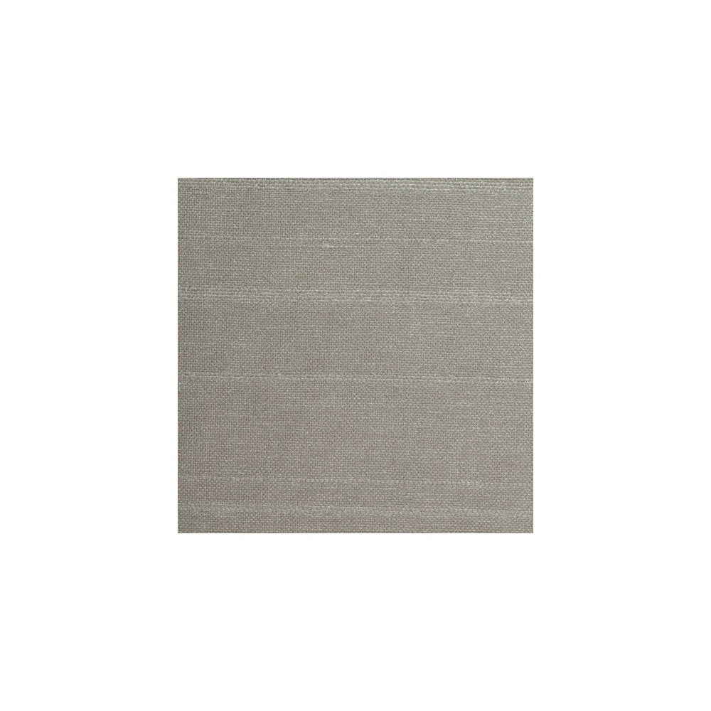 Rowland Silver Leaf by Winfield Thybony Wallcovering WINFIELD THYBONY NATURAL LINENS LINEN - 100% Netherlands - Horizontal: 0 and Vertical: 0 54 - Fabric Carolina -