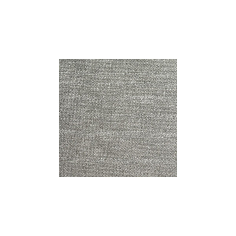 Rowland Sterling by Winfield Thybony Wallcovering WINFIELD THYBONY NATURAL LINENS LINEN - 100% Netherlands - Horizontal: 0 and Vertical: 0 54 - Fabric Carolina -