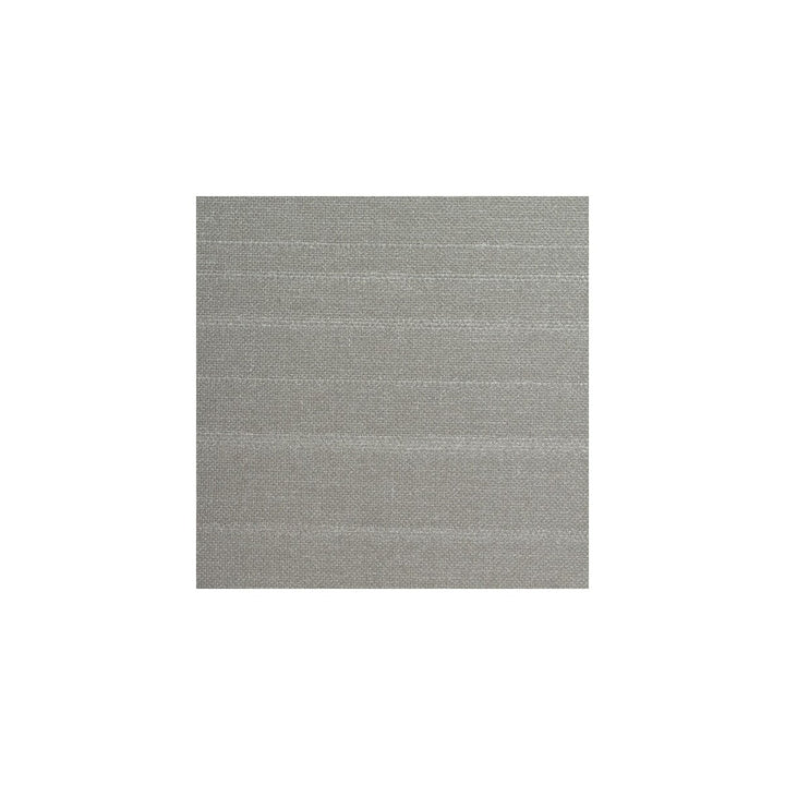 Rowland Sterling by Winfield Thybony Wallcovering WINFIELD THYBONY NATURAL LINENS LINEN - 100% Netherlands - Horizontal: 0 and Vertical: 0 54 - Fabric Carolina -