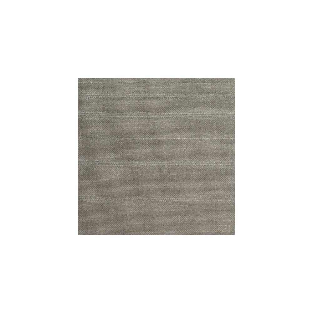 Rowland Nickel by Winfield Thybony Wallcovering WINFIELD THYBONY NATURAL LINENS LINEN - 100% Netherlands - Horizontal: 0 and Vertical: 0 54 - Fabric Carolina -