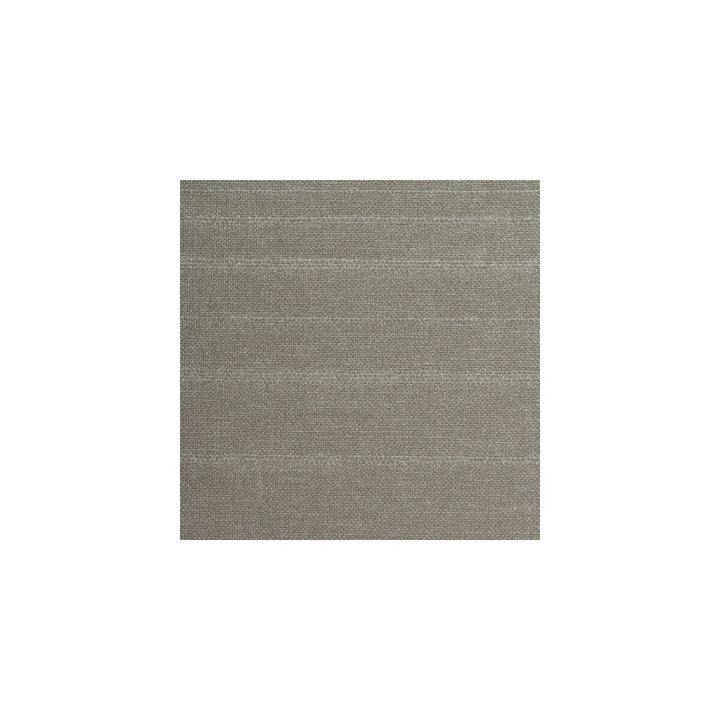 Rowland Nickel by Winfield Thybony Wallcovering WINFIELD THYBONY NATURAL LINENS LINEN - 100% Netherlands - Horizontal: 0 and Vertical: 0 54 - Fabric Carolina -