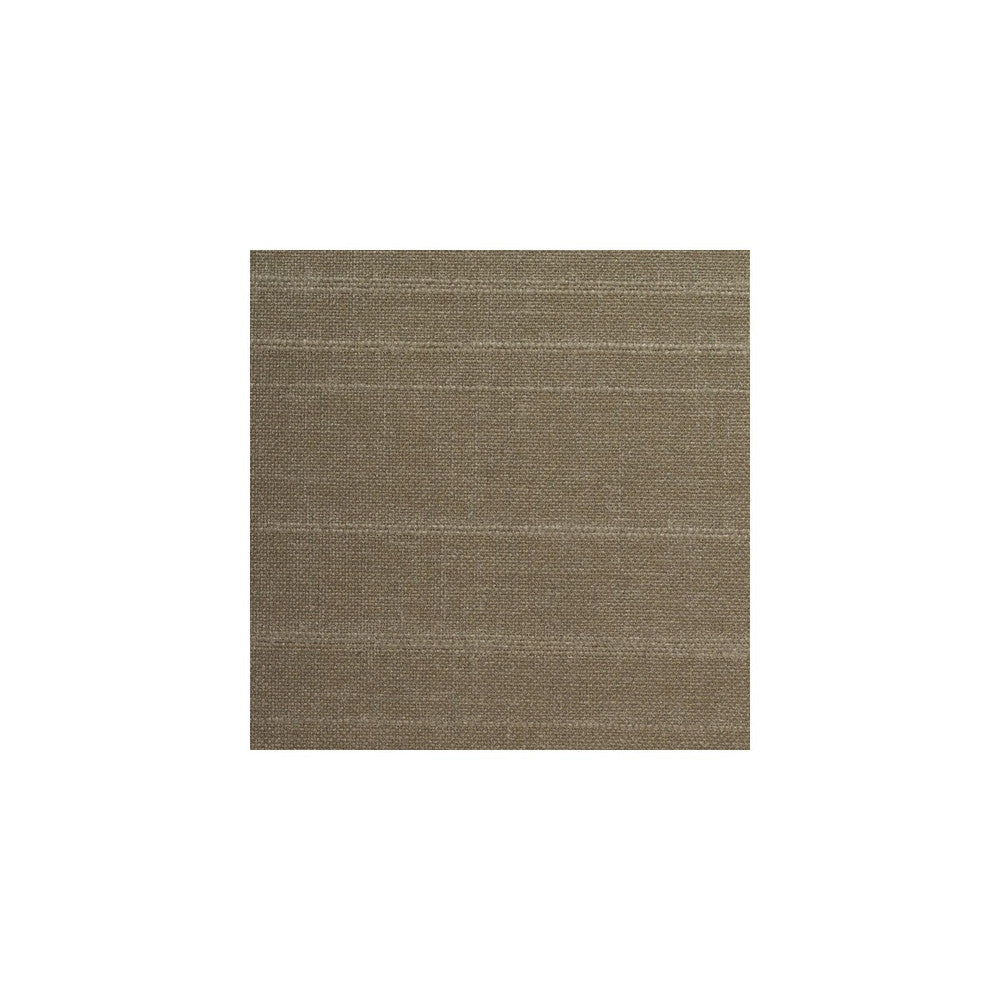 Rowland Gilded Pear by Winfield Thybony Wallcovering Winfield Thybony Wallcovering Rowland Gilded PearWallcovering WINFIELD THYBONY NATURAL LINENS LINEN - 100% Netherlands </p><p>Repeat: H: 0, V: 0 54 - Fabric Carolina -