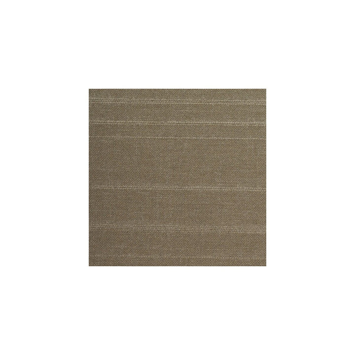 Rowland Gilded Pear by Winfield Thybony Wallcovering WINFIELD THYBONY NATURAL LINENS LINEN - 100% Netherlands - Horizontal: 0 and Vertical: 0 54 - Fabric Carolina -