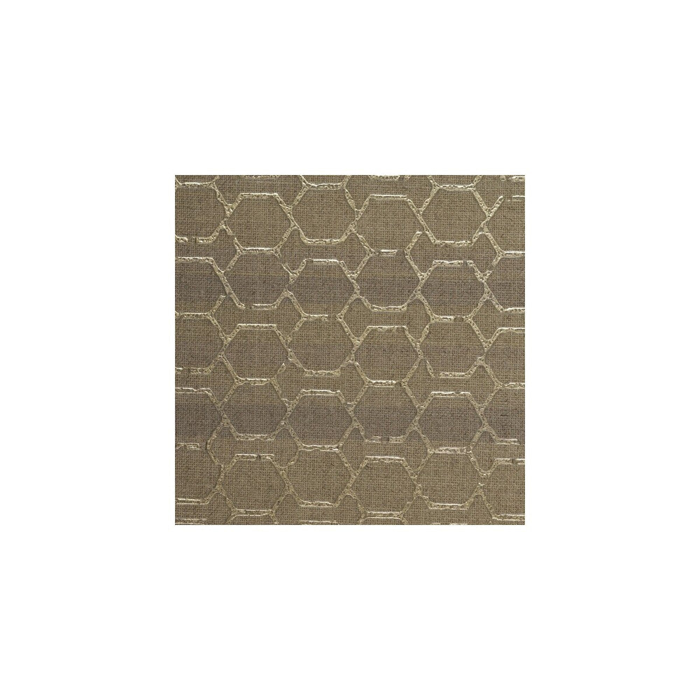 Paxton Mushroom by Winfield Thybony Wallcovering Winfield Thybony Wallcovering Paxton MushroomWallcovering WINFIELD THYBONY NATURAL LINENS LINEN - 100% Netherlands </p><p>Repeat: H: 1.8, V: 1.8 54 - Fabric Carolina -