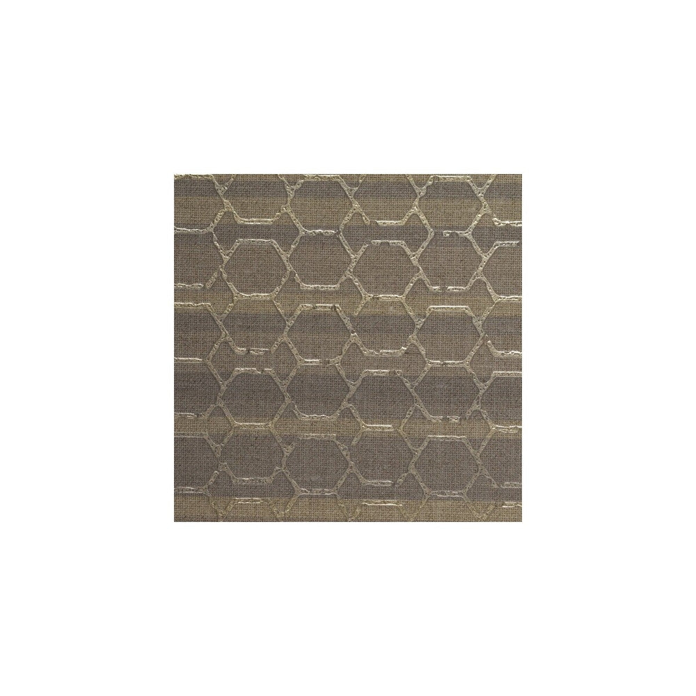 Paxton Storm Clouds by Winfield Thybony Wallcovering Winfield Thybony Wallcovering Paxton Storm CloudsWallcovering WINFIELD THYBONY NATURAL LINENS LINEN - 100% Netherlands </p><p>Repeat: H: 1.8, V: 1.8 54 - Fabric Carolina -