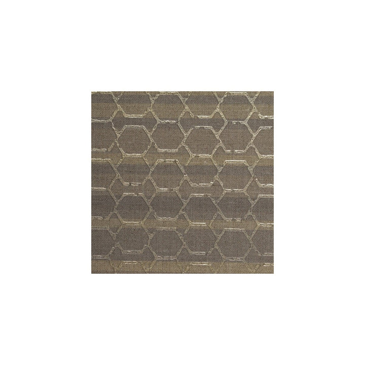 Paxton Storm Clouds by Winfield Thybony Wallcovering WINFIELD THYBONY NATURAL LINENS LINEN - 100% Netherlands - Horizontal: 1.8 and Vertical: 1.8 54 - Fabric Carolina -