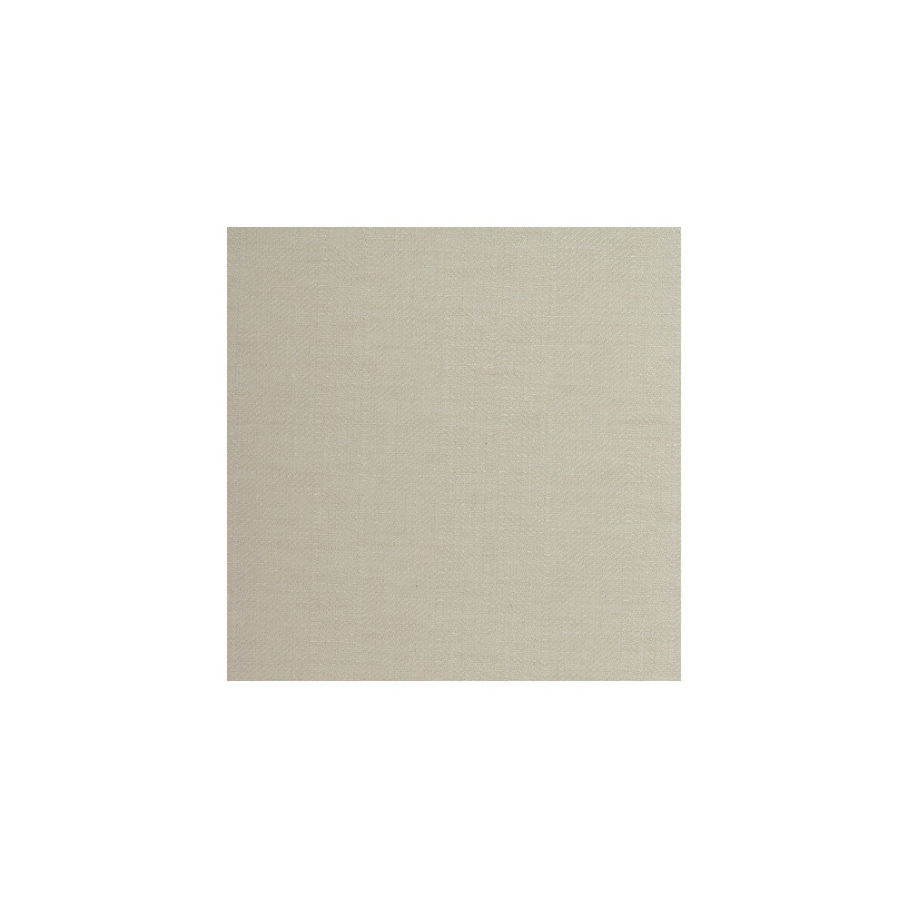 Baron Paper Lantern by Winfield Thybony Wallcovering WINFIELD THYBONY NATURAL LINENS LINEN - 100% Netherlands - Horizontal: 0 and Vertical: 0 54 - Fabric Carolina -