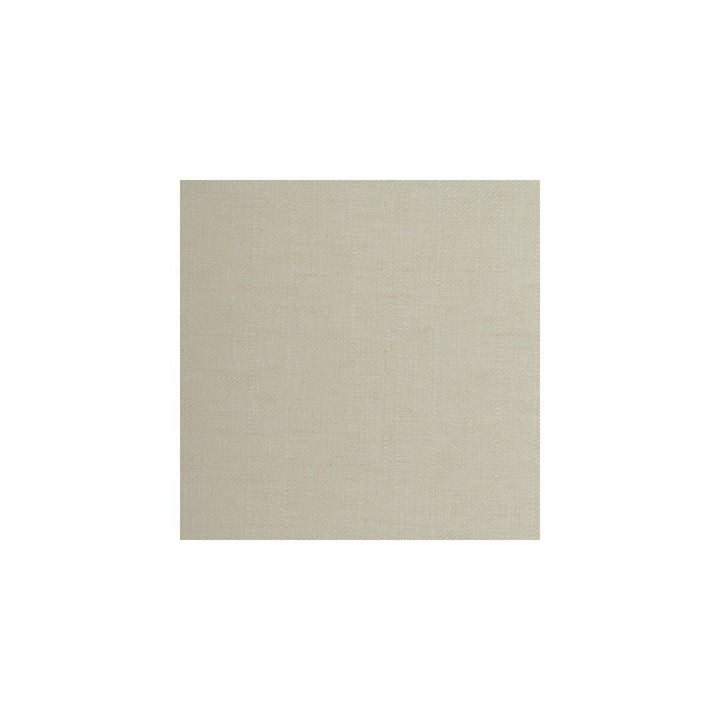 Baron Paper Lantern by Winfield Thybony Wallcovering WINFIELD THYBONY NATURAL LINENS LINEN - 100% Netherlands - Horizontal: 0 and Vertical: 0 54 - Fabric Carolina -
