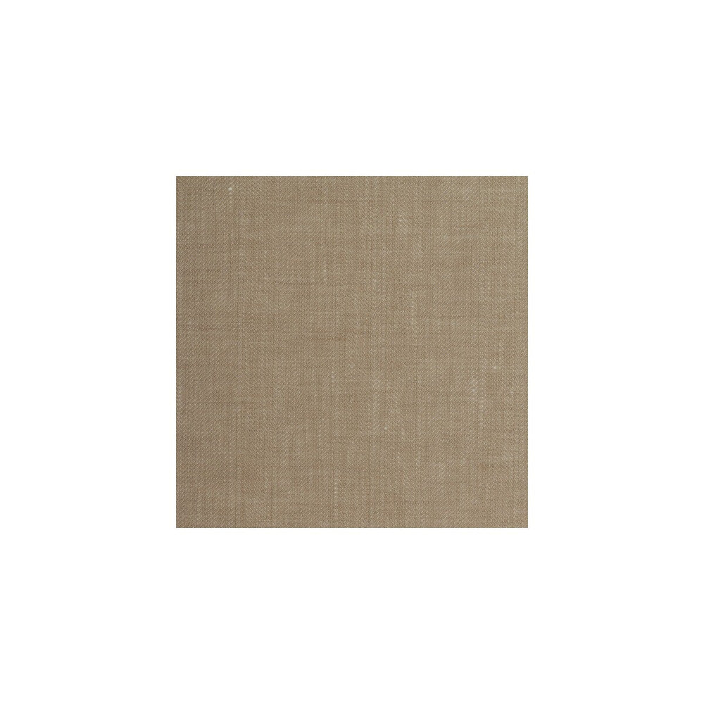 Baron Wicker by Winfield Thybony Wallcovering WINFIELD THYBONY NATURAL LINENS LINEN - 100% Netherlands - Horizontal: 0 and Vertical: 0 54 - Fabric Carolina -