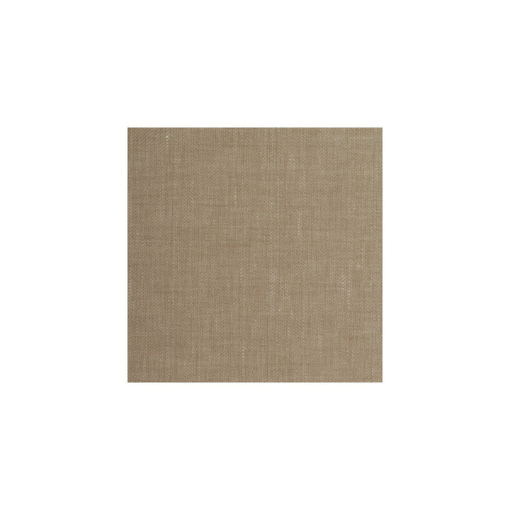 Baron Wicker by Winfield Thybony Wallcovering Winfield Thybony Wallcovering Baron WickerWallcovering WINFIELD THYBONY NATURAL LINENS LINEN - 100% Netherlands </p><p>Repeat: H: 0, V: 0 54 - Fabric Carolina -