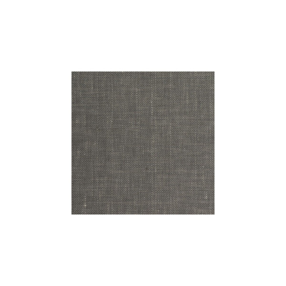 Baron Portico by Winfield Thybony Wallcovering WINFIELD THYBONY NATURAL LINENS LINEN - 100% Netherlands - Horizontal: 0 and Vertical: 0 54 - Fabric Carolina -