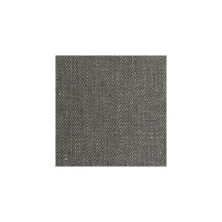 Baron Portico by Winfield Thybony Wallcovering WINFIELD THYBONY NATURAL LINENS LINEN - 100% Netherlands - Horizontal: 0 and Vertical: 0 54 - Fabric Carolina -