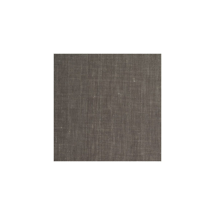 Baron Grey Dove by Winfield Thybony Wallcovering Winfield Thybony Wallcovering Baron Grey DoveWallcovering WINFIELD THYBONY NATURAL LINENS LINEN - 100% Netherlands </p><p>Repeat: H: 0, V: 0 54 - Fabric Carolina -