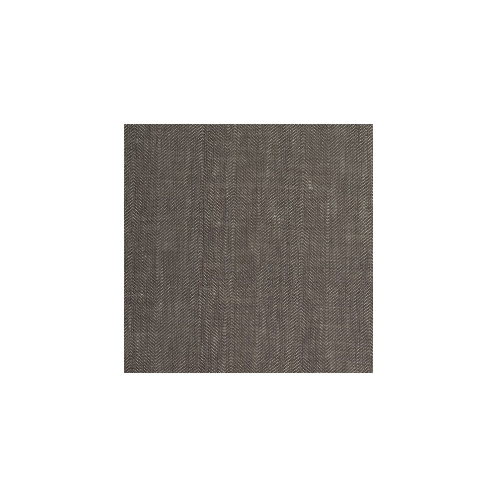 Baron Grey Dove by Winfield Thybony Wallcovering WINFIELD THYBONY NATURAL LINENS LINEN - 100% Netherlands - Horizontal: 0 and Vertical: 0 54 - Fabric Carolina -