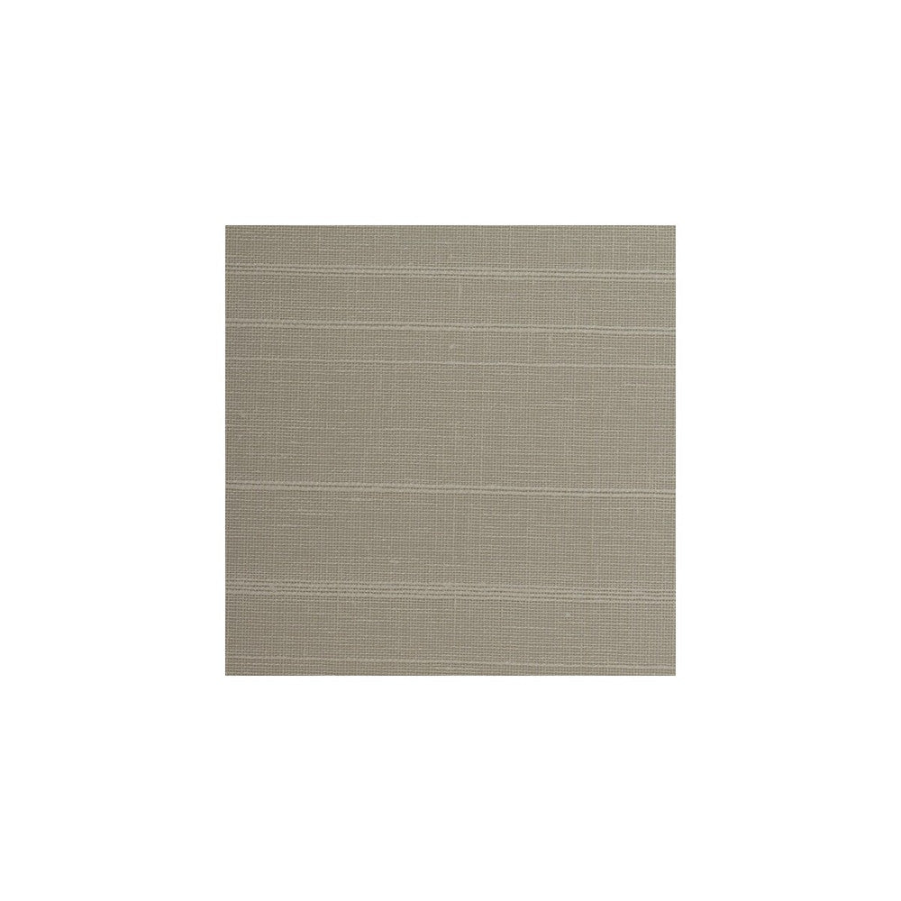 Giorgio Loose Tea by Winfield Thybony Wallcovering WINFIELD THYBONY NATURAL LINENS LINEN - 100% Netherlands - Horizontal: 0 and Vertical: 0 54 - Fabric Carolina -