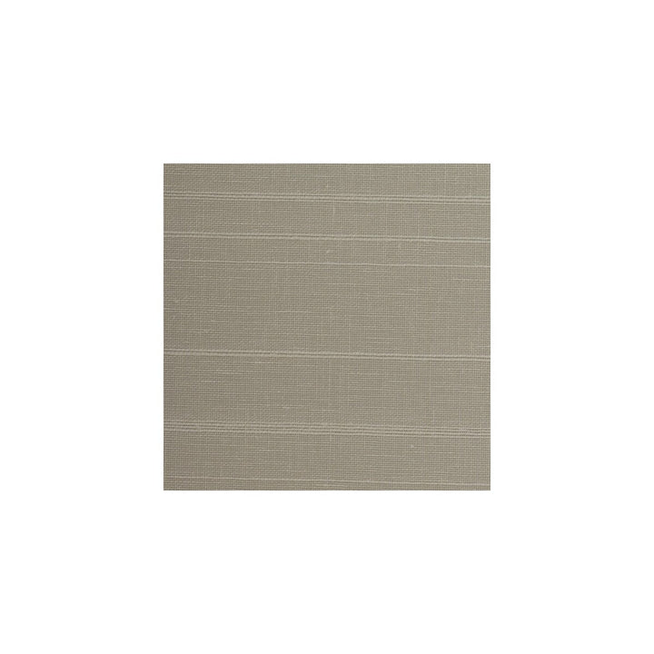 Giorgio Loose Tea by Winfield Thybony Wallcovering WINFIELD THYBONY NATURAL LINENS LINEN - 100% Netherlands - Horizontal: 0 and Vertical: 0 54 - Fabric Carolina -