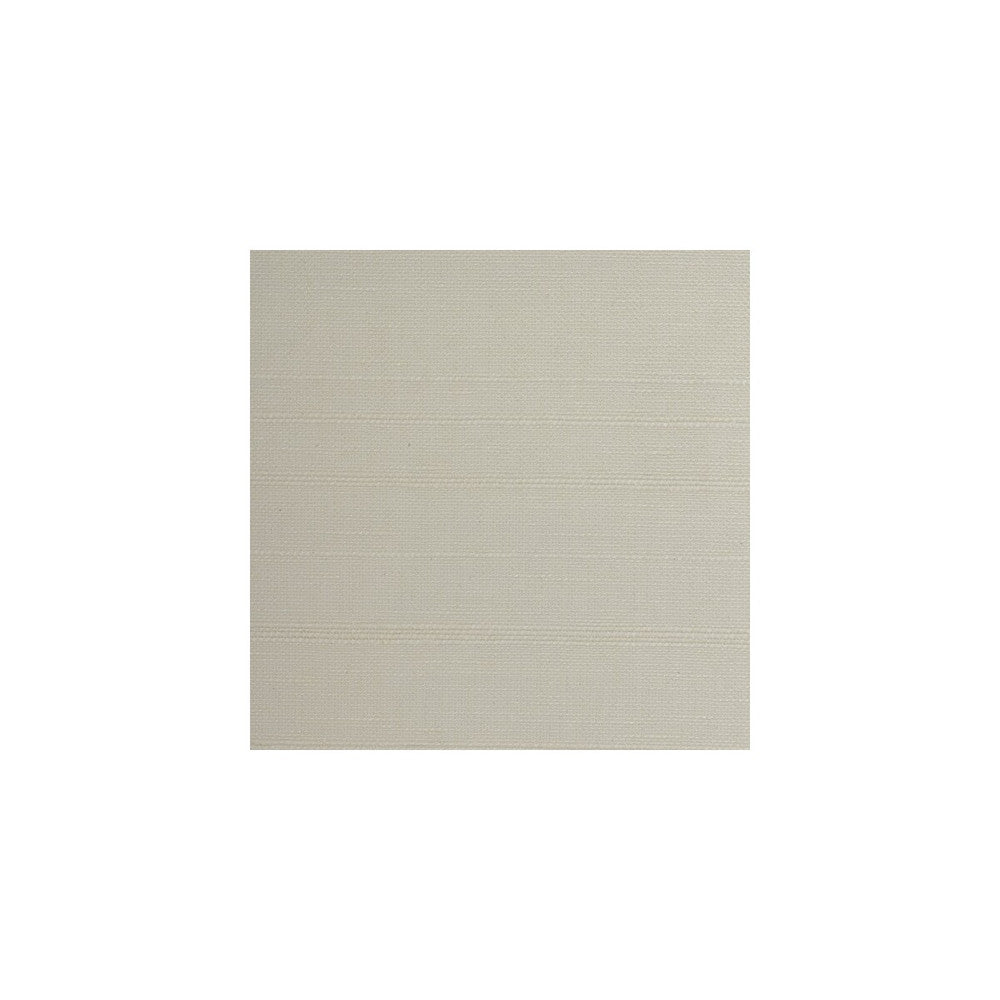 Giorgio Porcelain by Winfield Thybony Wallcovering WINFIELD THYBONY NATURAL LINENS LINEN - 100% Netherlands - Horizontal: 0 and Vertical: 0 54 - Fabric Carolina -