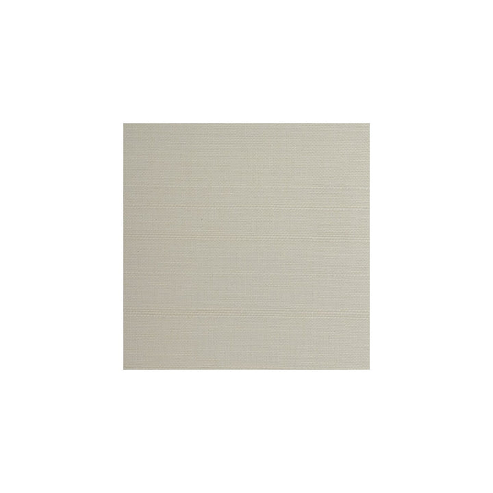 Giorgio Porcelain by Winfield Thybony Wallcovering WINFIELD THYBONY NATURAL LINENS LINEN - 100% Netherlands - Horizontal: 0 and Vertical: 0 54 - Fabric Carolina -