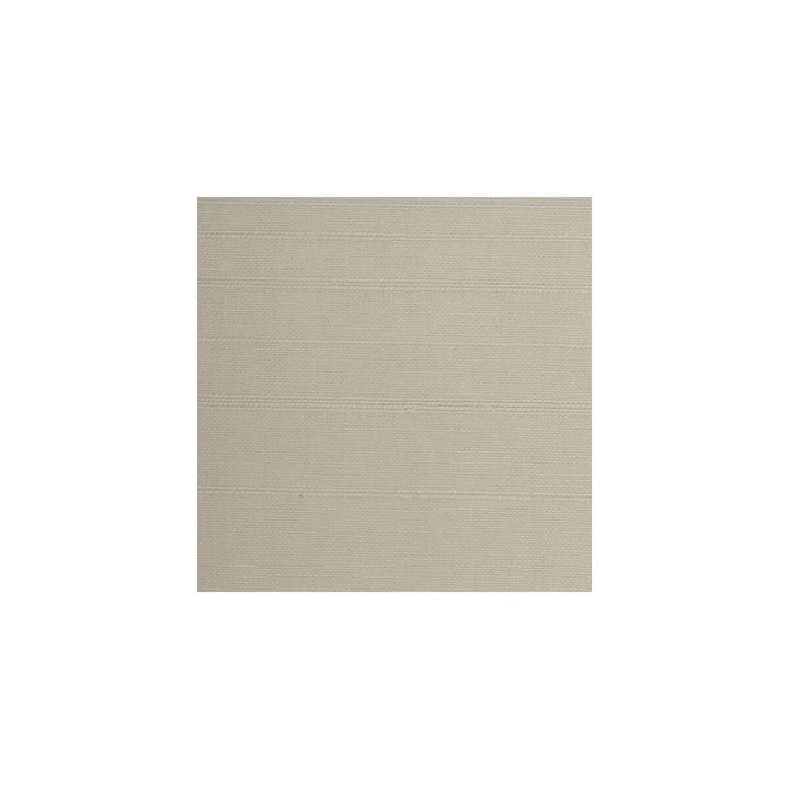Giorgio Antique White by Winfield Thybony Wallcovering WINFIELD THYBONY NATURAL LINENS LINEN - 100% Netherlands - Horizontal: 0 and Vertical: 0 54 - Fabric Carolina -