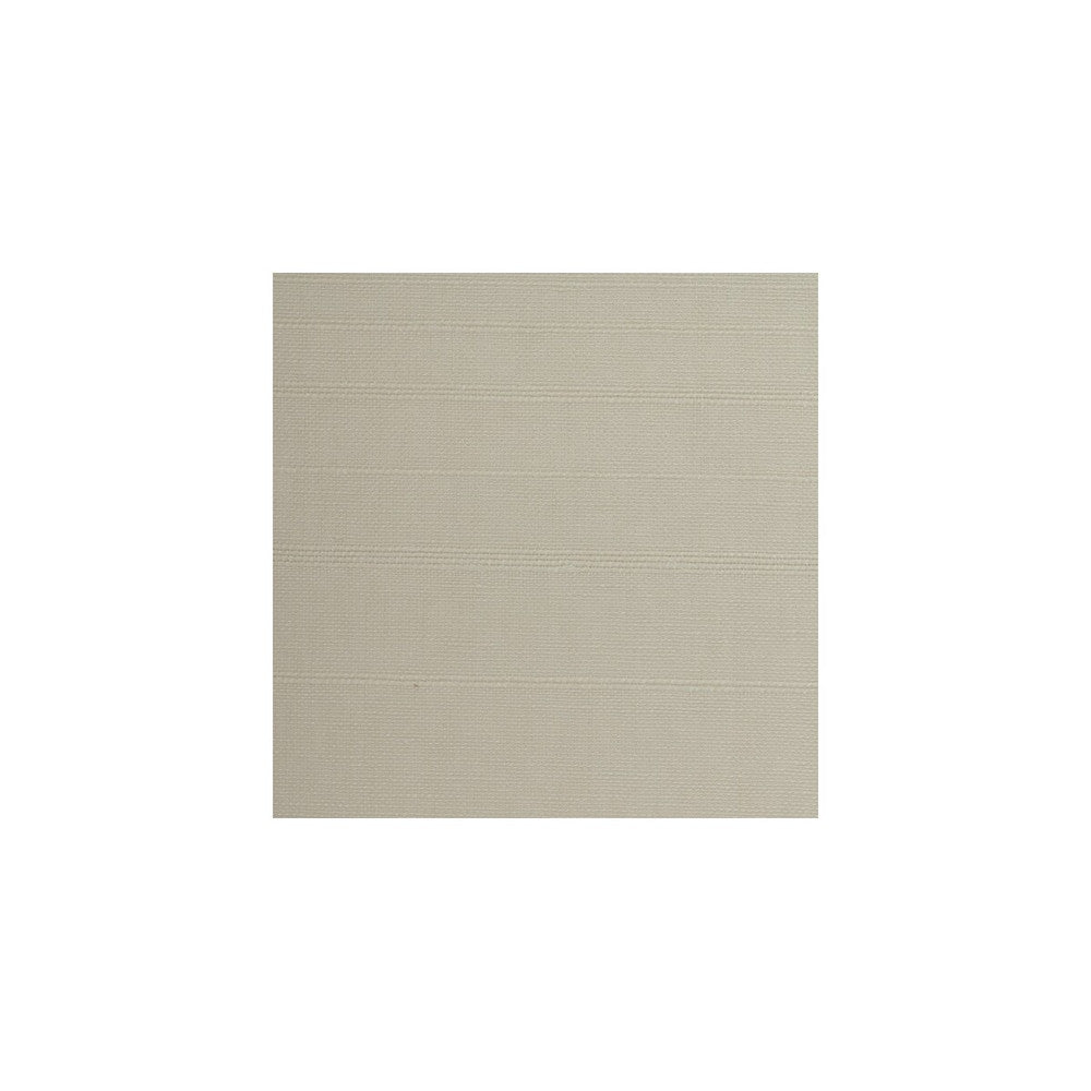 Giorgio Antique White by Winfield Thybony Wallcovering WINFIELD THYBONY NATURAL LINENS LINEN - 100% Netherlands - Horizontal: 0 and Vertical: 0 54 - Fabric Carolina -