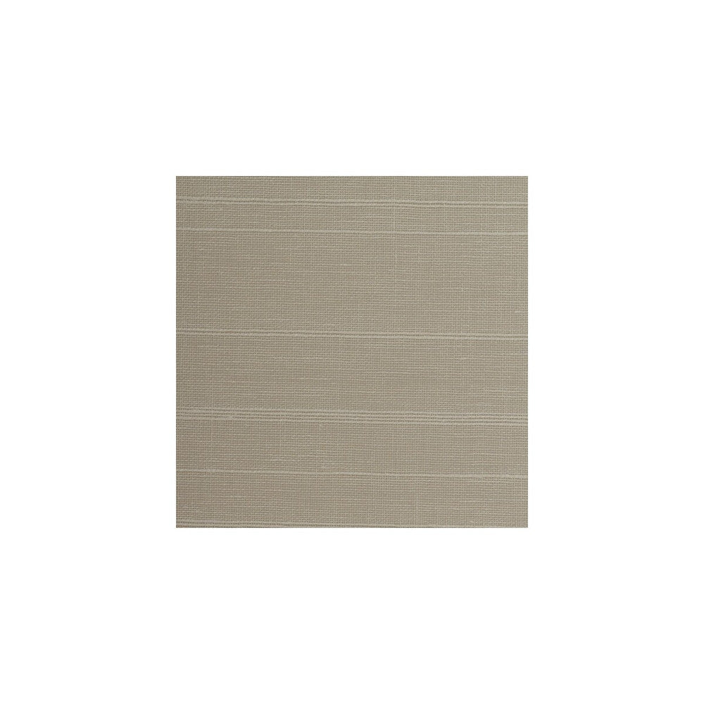 Giorgio Boardwalk by Winfield Thybony Wallcovering WINFIELD THYBONY NATURAL LINENS LINEN - 100% Netherlands - Horizontal: 0 and Vertical: 0 54 - Fabric Carolina -