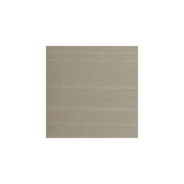 Giorgio Boardwalk by Winfield Thybony Wallcovering Winfield Thybony Wallcovering Giorgio BoardwalkWallcovering WINFIELD THYBONY NATURAL LINENS LINEN - 100% Netherlands </p><p>Repeat: H: 0, V: 0 54 - Fabric Carolina -