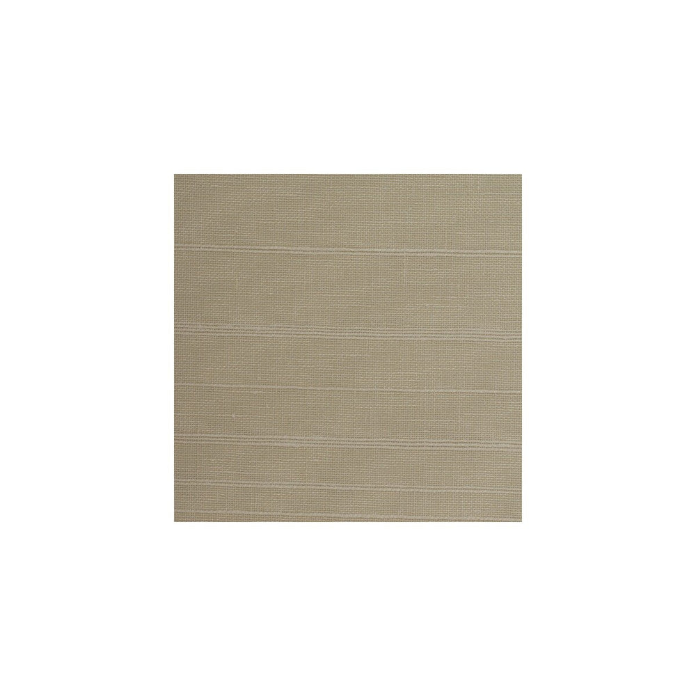 Giorgio Oatmeal by Winfield Thybony Wallcovering Winfield Thybony Wallcovering Giorgio OatmealWallcovering WINFIELD THYBONY NATURAL LINENS LINEN - 100% Netherlands </p><p>Repeat: H: 0, V: 0 54 - Fabric Carolina -