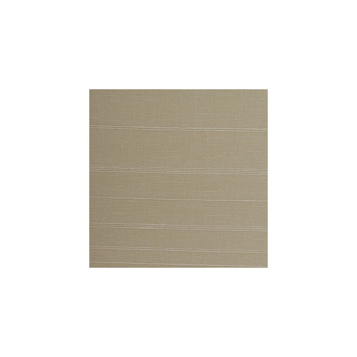 Giorgio Oatmeal by Winfield Thybony Wallcovering WINFIELD THYBONY NATURAL LINENS LINEN - 100% Netherlands - Horizontal: 0 and Vertical: 0 54 - Fabric Carolina -